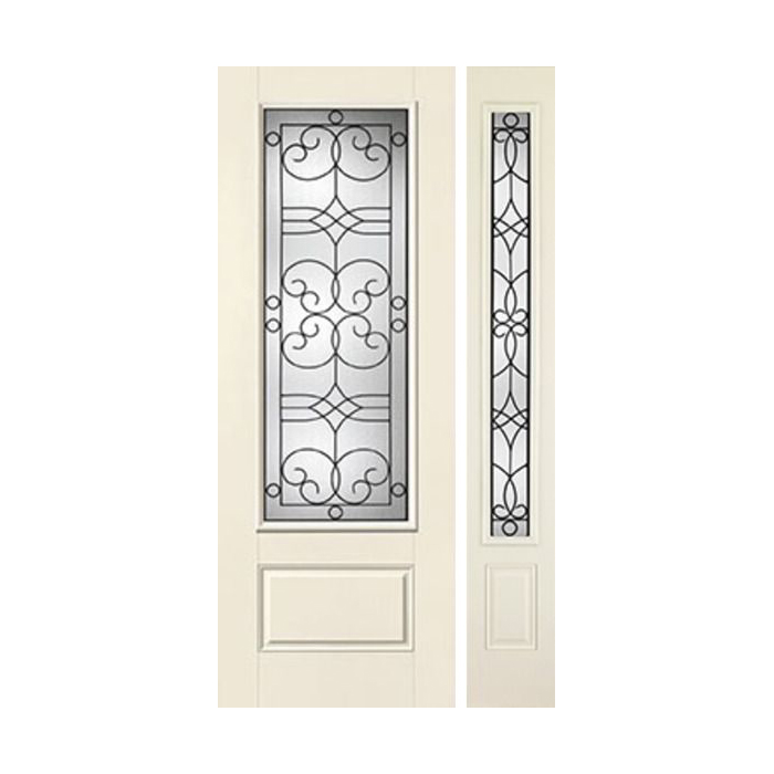 wdma-44x96-door-14952-1.jpg