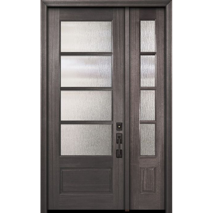 wdma-44x96-door-14961-1.jpg
