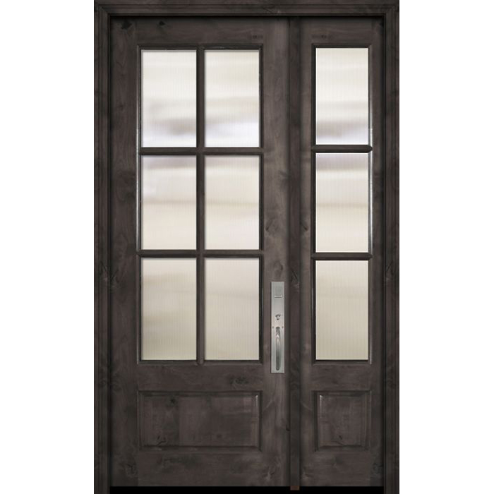 wdma-44x96-door-14963-1.jpg