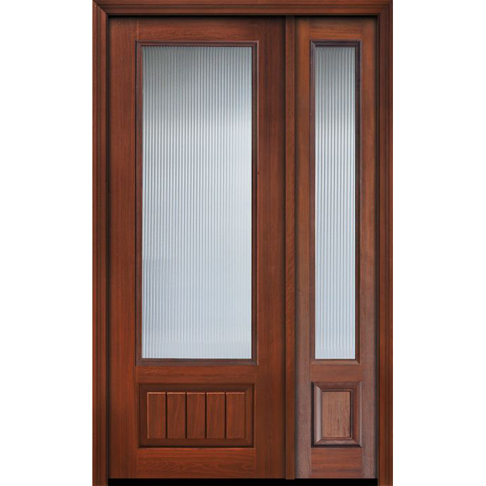 wdma-44x96-door-14968-1.jpg