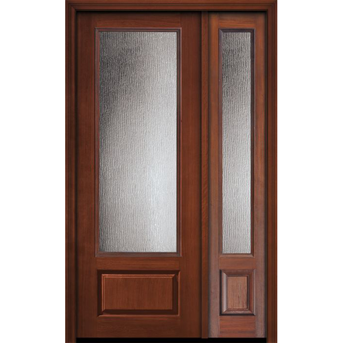 wdma-44x96-door-14969-1.jpg