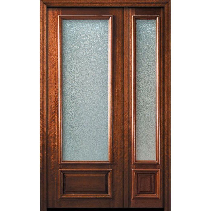 wdma-44x96-door-14972-1.jpg