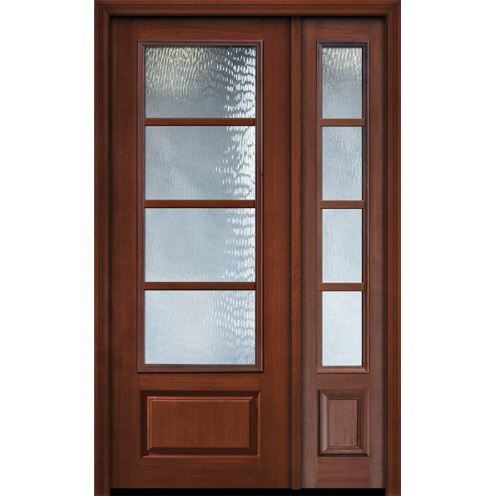 wdma-44x96-door-14974-1.jpg