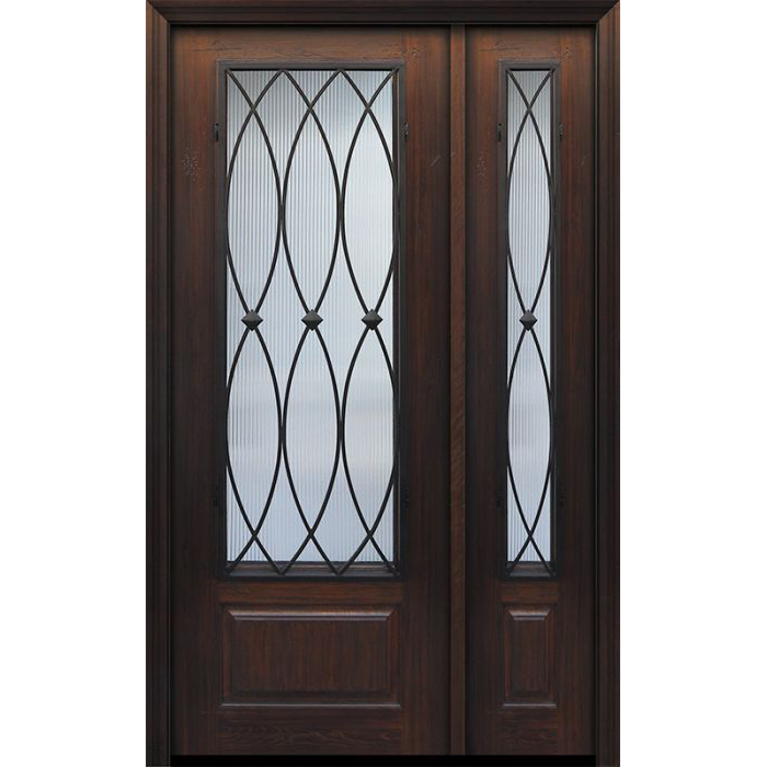wdma-44x96-door-14978-1.jpg