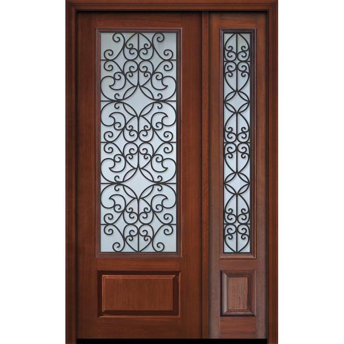 wdma-44x96-door-14985-1.jpg