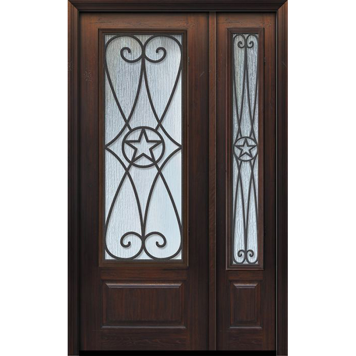 wdma-44x96-door-14986-1.jpg