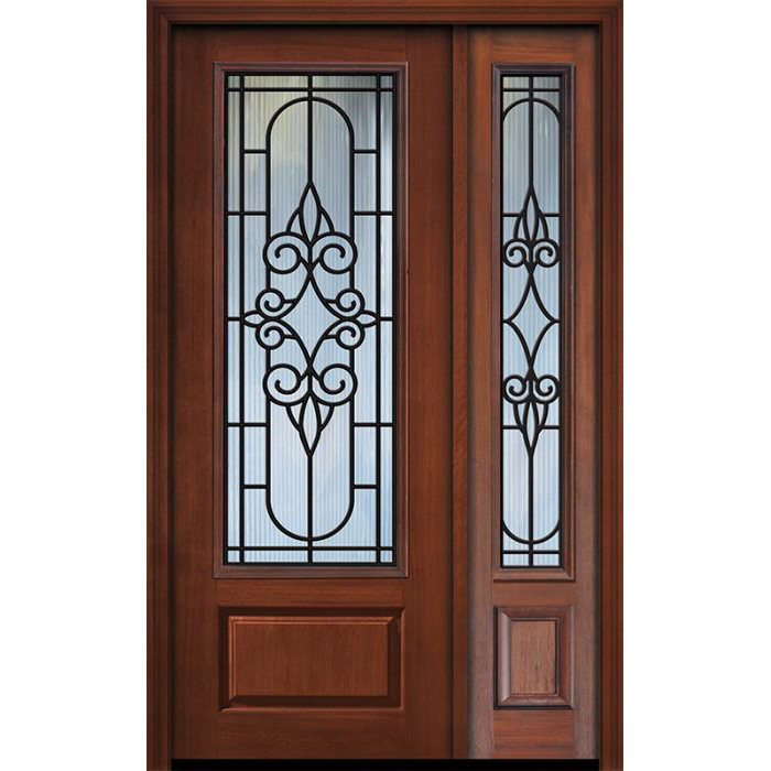 wdma-44x96-door-14989-1.jpg