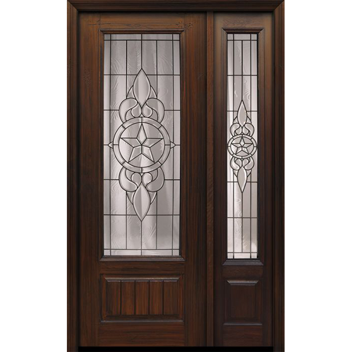 wdma-44x96-door-14995-1.jpg