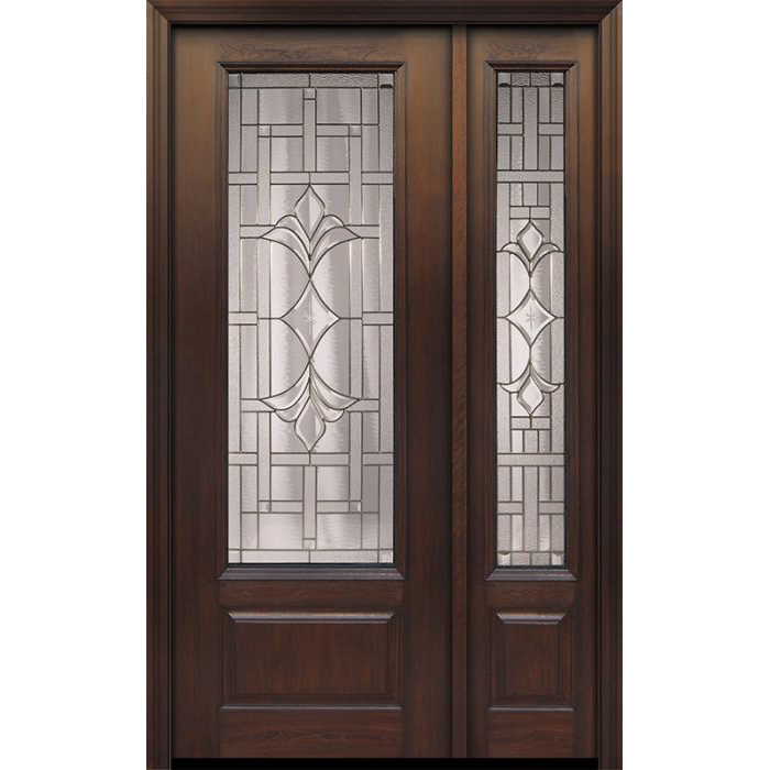 wdma-44x96-door-14997-1.jpg