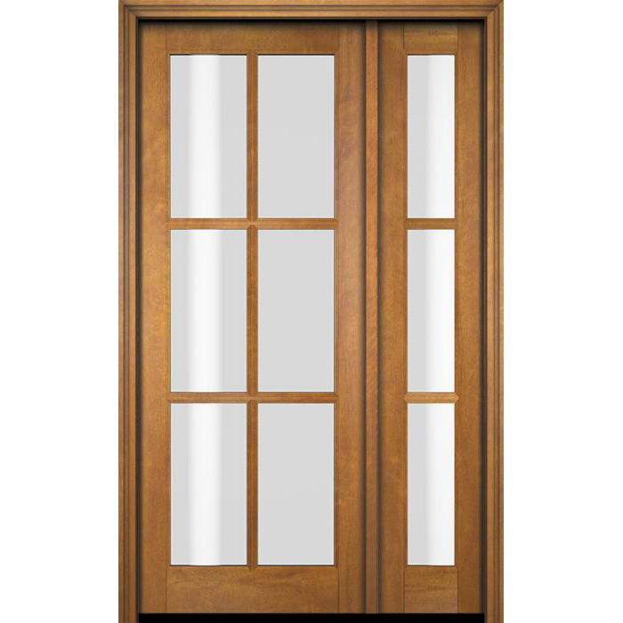wdma-46x80-door-10675-1.jpg