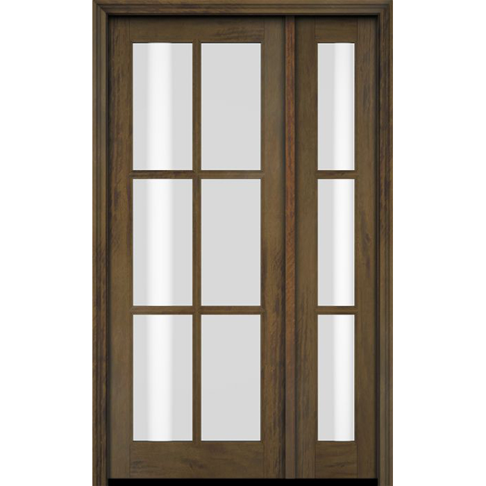 wdma-46x80-door-10675-3.jpg