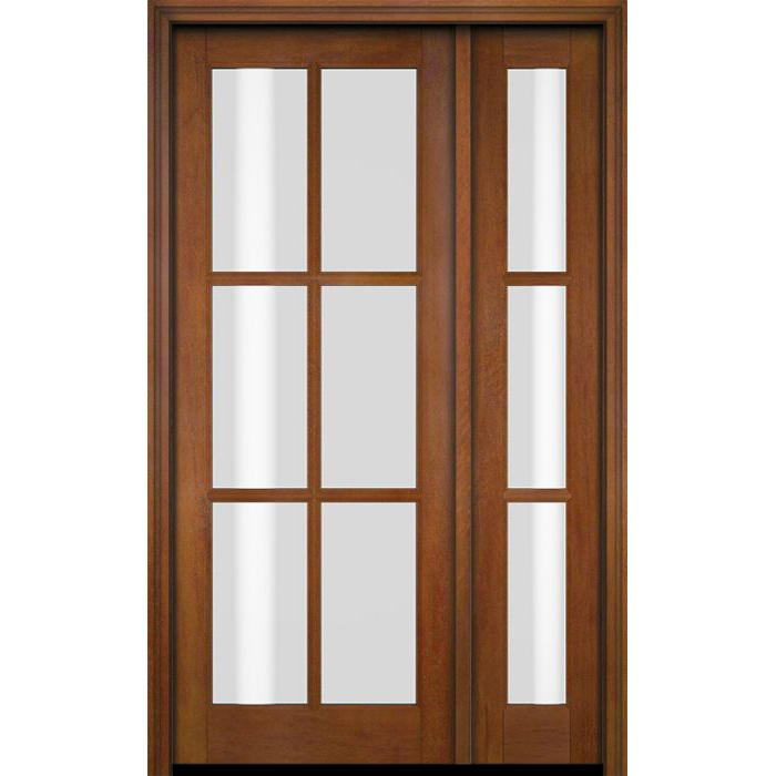 wdma-46x80-door-10675-4.jpg