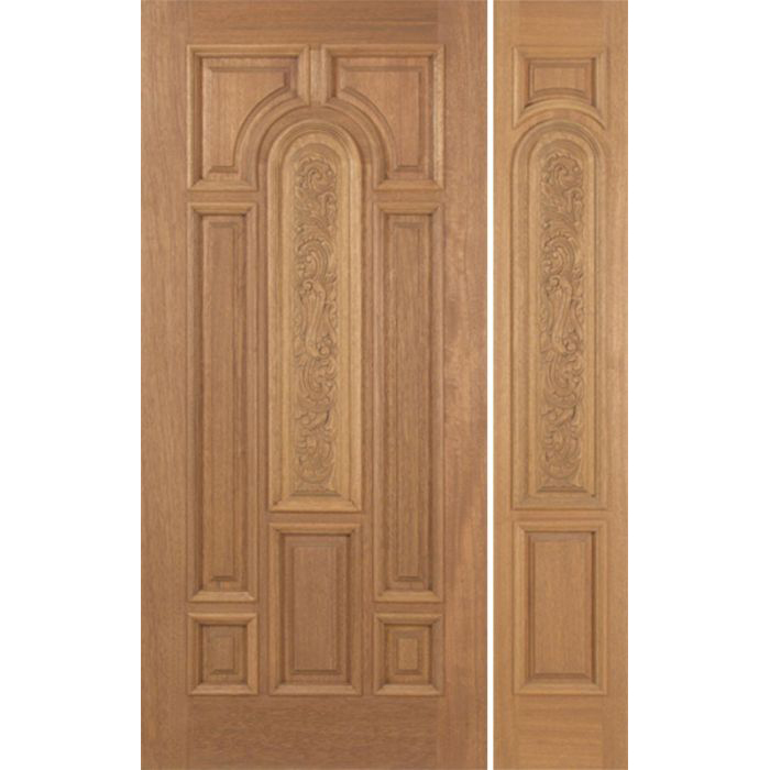wdma-46x80-door-10678-1.jpg