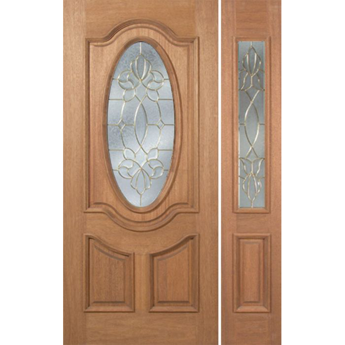 wdma-46x80-door-10689-1.jpg