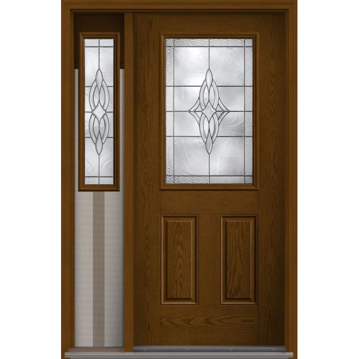 wdma-46x80-door-12761-1.jpg