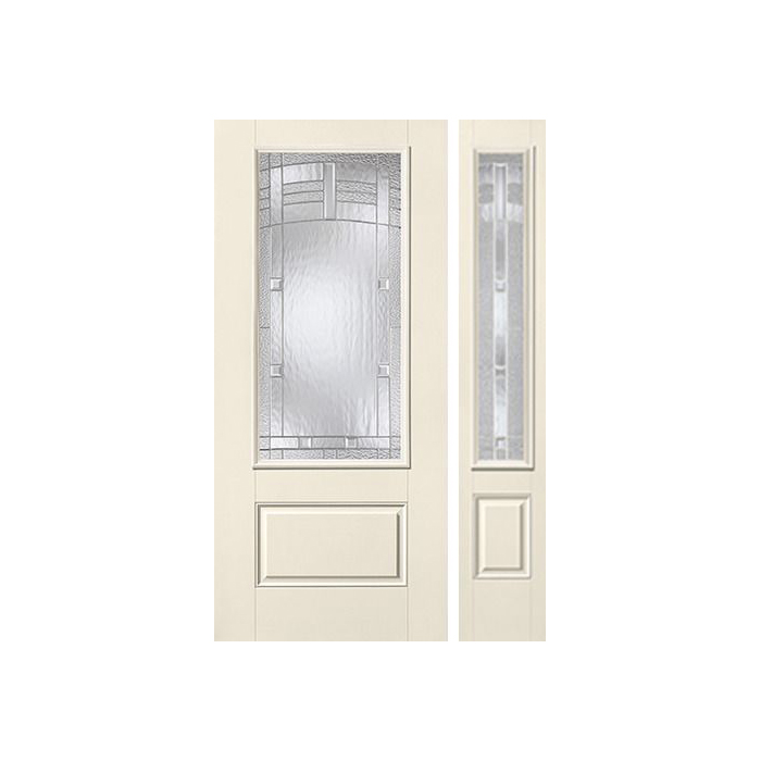 wdma-46x80-door-12769-1.jpg