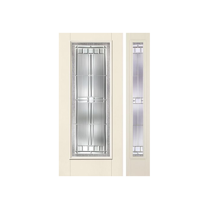 wdma-46x80-door-12773-1.jpg