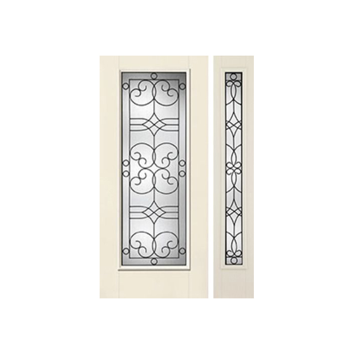 wdma-46x80-door-12774-1.jpg