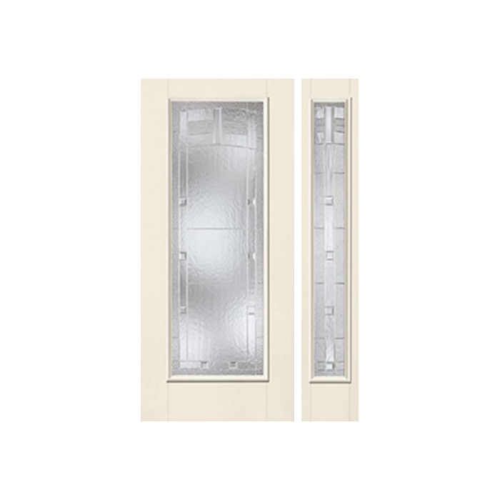 wdma-46x80-door-12776-1.jpg