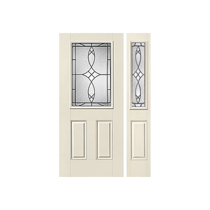 wdma-46x80-door-12785-1.jpg