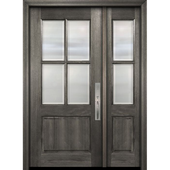 wdma-46x80-door-12794-1.jpg