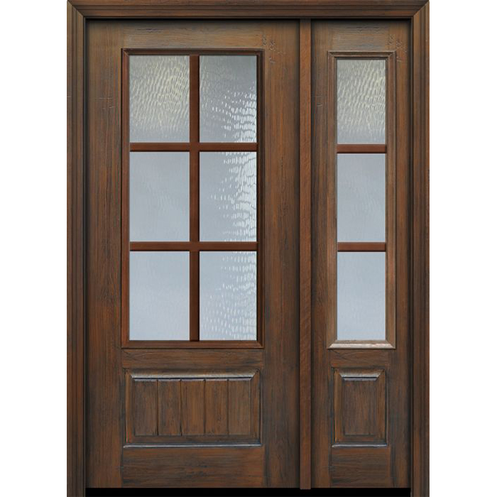 wdma-46x80-door-12795-1.jpg