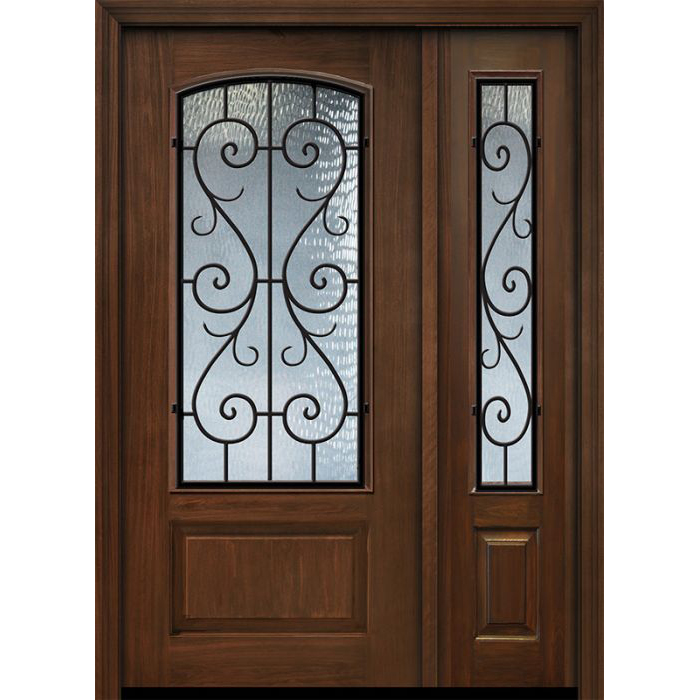 wdma-46x80-door-12806-1.jpg