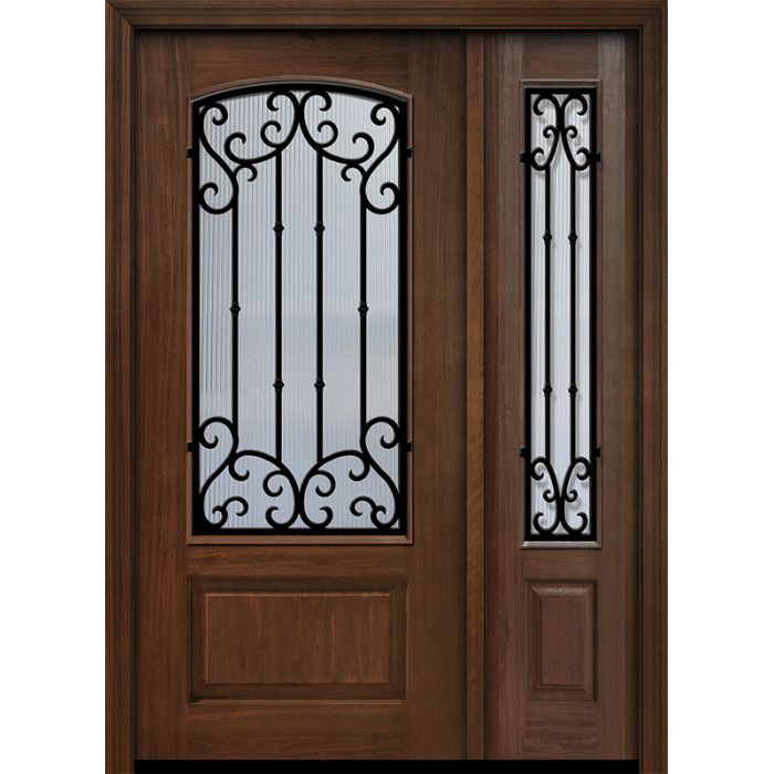 wdma-46x80-door-12807-1.jpg