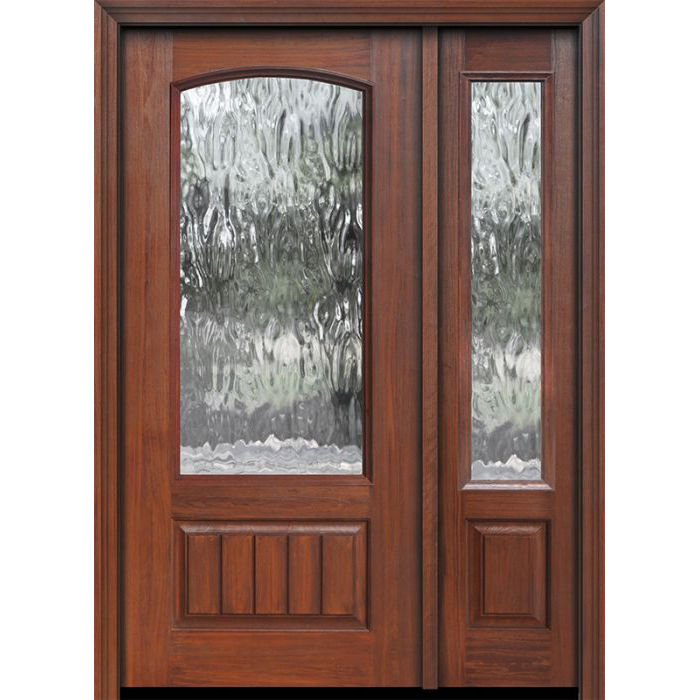 wdma-46x80-door-12817-1.jpg
