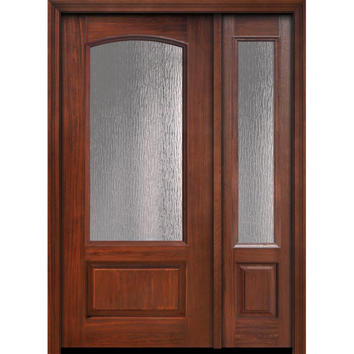 wdma-46x80-door-12818-1.jpg