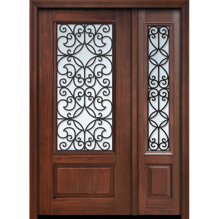 wdma-46x80-door-12824-1.jpg