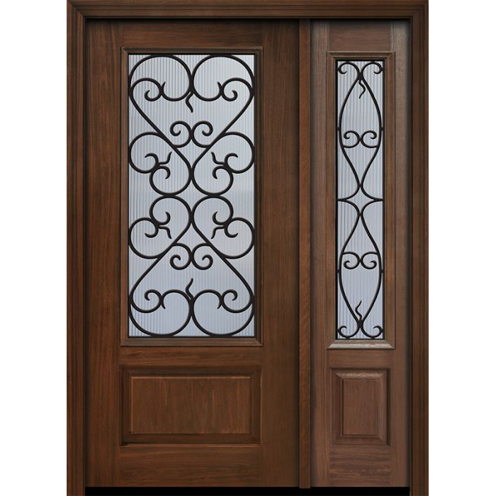 wdma-46x80-door-12827-1.jpg