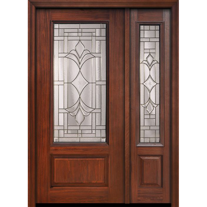 wdma-46x80-door-12843-1.jpg