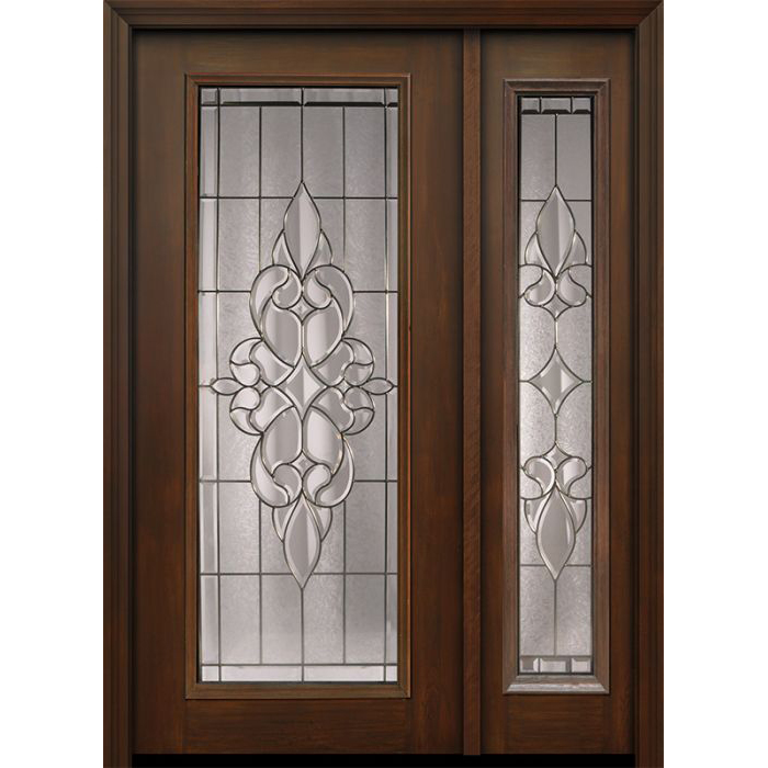 wdma-46x80-door-12852-1.jpg