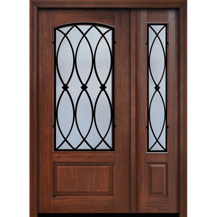 wdma-46x80-door-12859-1.jpg