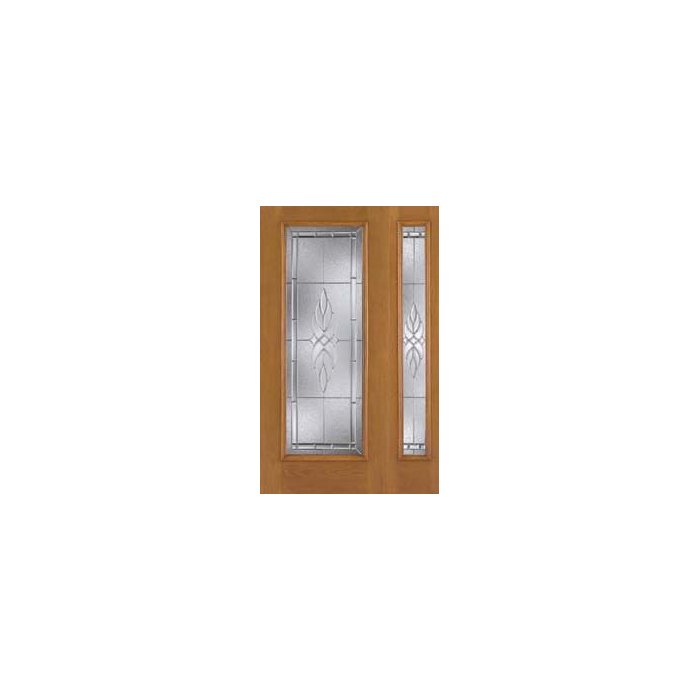wdma-46x80-door-12888-1.jpg
