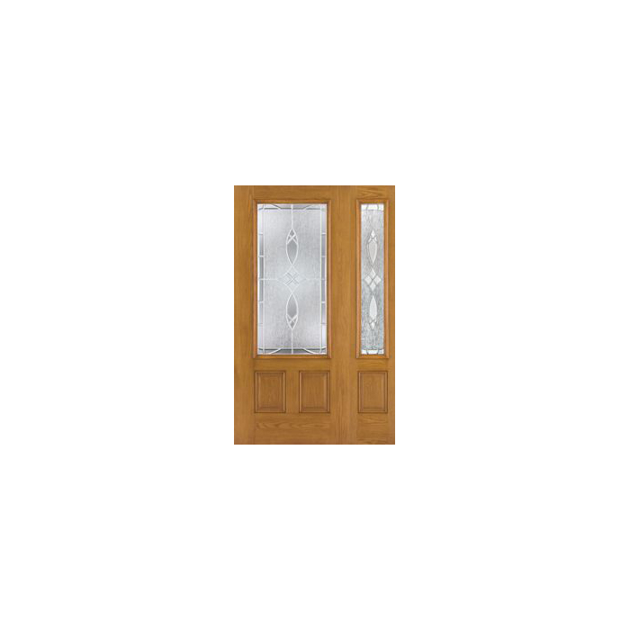 wdma-46x80-door-12889-1.jpg