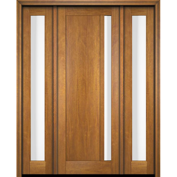wdma-46x84-door-10972-3.jpg