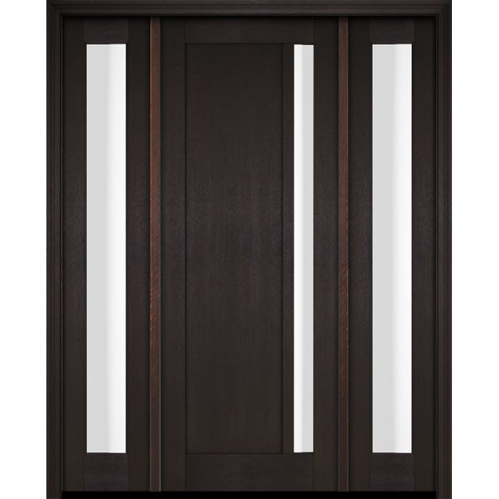 wdma-46x84-door-10972-5.jpg