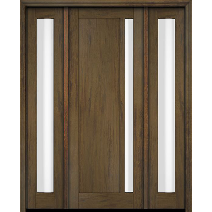 wdma-46x84-door-10972-7.jpg