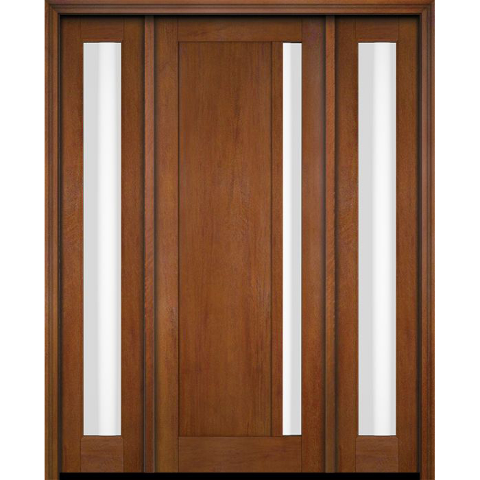 wdma-46x84-door-10972-9.jpg
