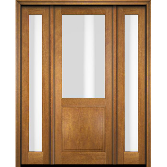wdma-46x84-door-10975-1.jpg