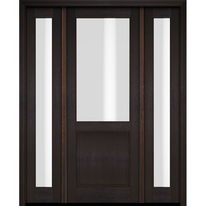 wdma-46x84-door-10975-2.jpg