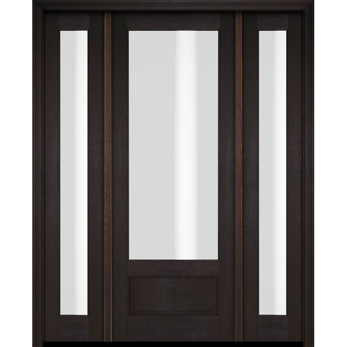 wdma-46x84-door-10976-2.jpg