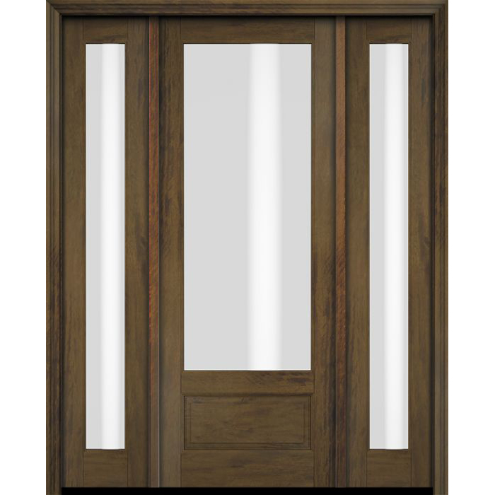 wdma-46x84-door-10976-3.jpg
