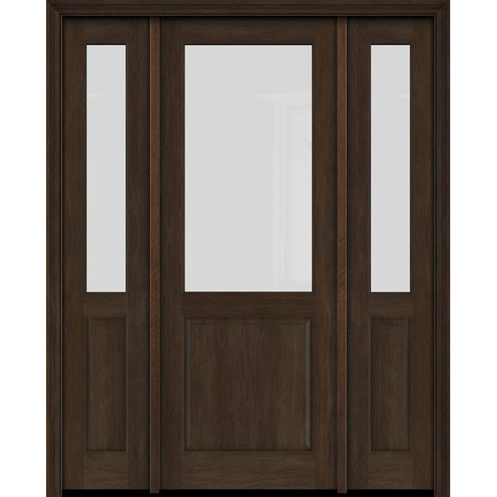 wdma-46x84-door-10977-1.jpg