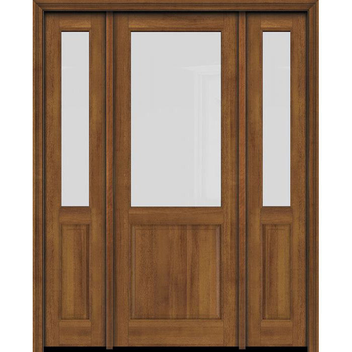 wdma-46x84-door-10977-2.jpg
