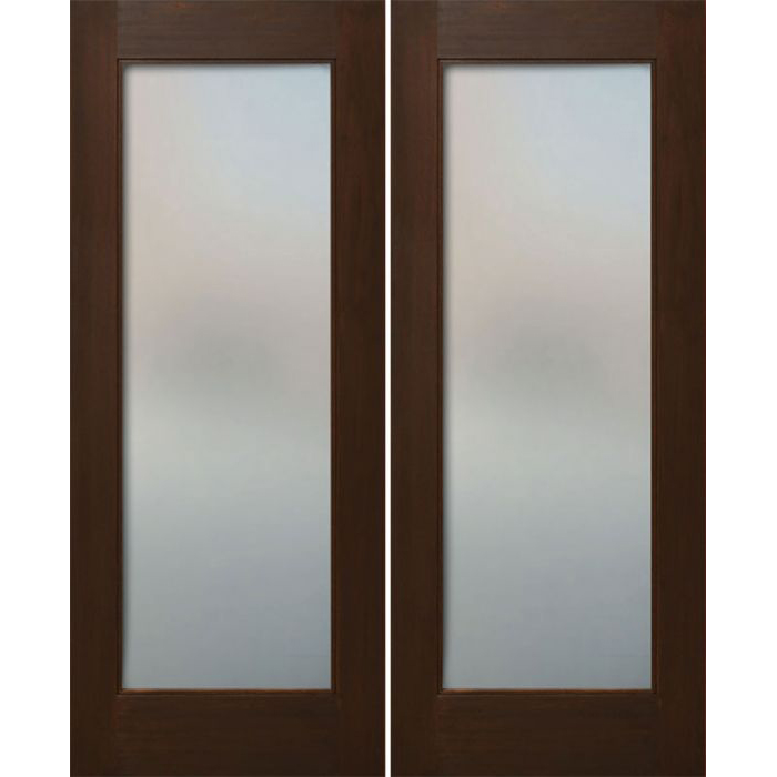 wdma-48x80-door-12901-1.jpg