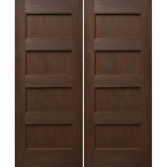 wdma-48x80-door-12903-1.jpg