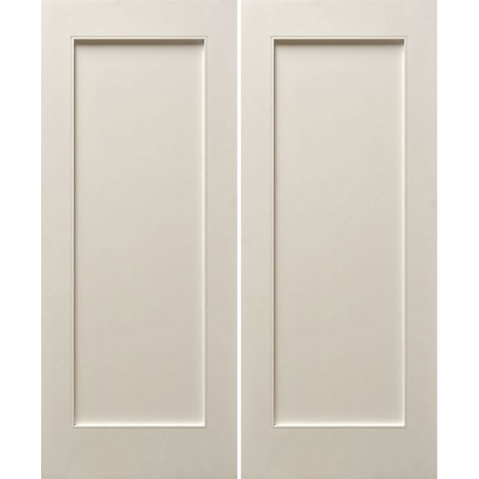 wdma-48x80-door-12906-1.jpg